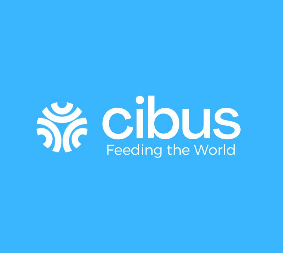 Cibus Logo